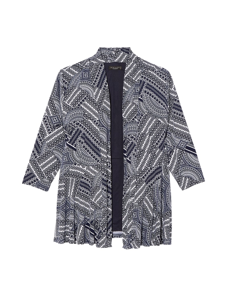 Front of plus size  by Grace | Dia&Co | dia_product_style_image_id:136510